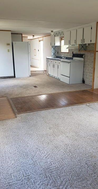 1st image of 162 Cumberland Pl