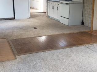 162 Cumberland Pl, Beckley, WV 25801