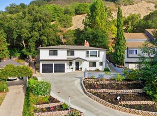 1987 Corralitos Ave, San Luis Obispo, CA 93401