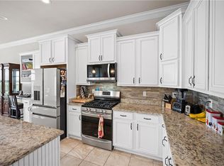 11485 Alabaster Dr, Daphne, AL 36526