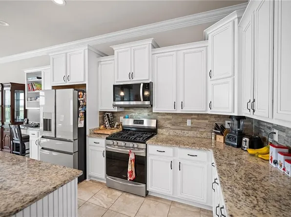 11485 Alabaster Dr, Daphne, AL 36526