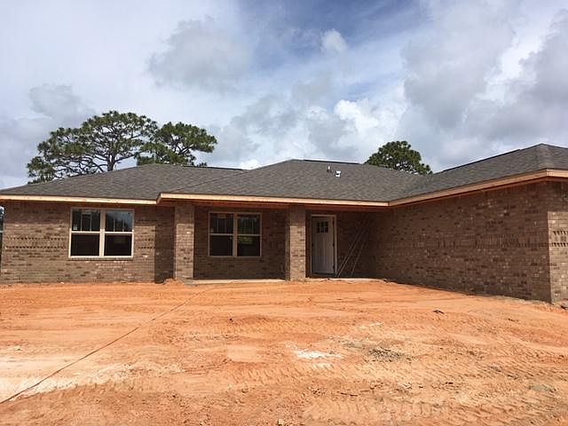 2nd image of 1841 Hondo Trl