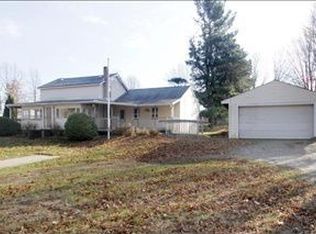 24753 60th Ave, Mattawan, MI