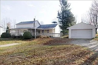 24753 60th Ave photo 1