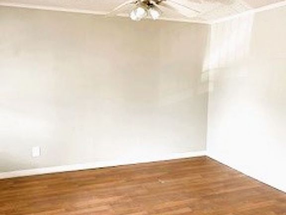 2nd image of 309 S 3rd St #10