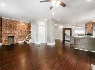 444 S 22nd St, Columbus, OH