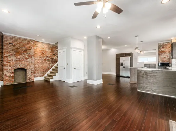 444 S 22nd St, Columbus, OH 43205