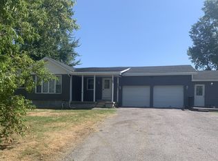 24338 State Route 12 #1, Watertown, NY 13601