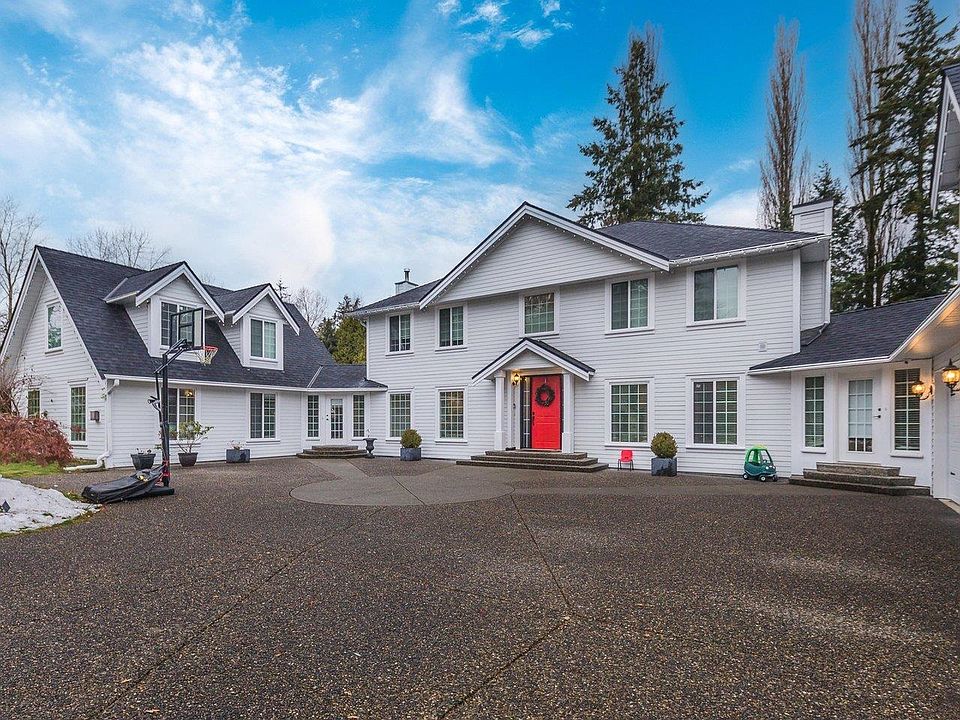 1st image of 17923 20th Ave