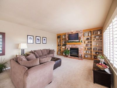 12746 Home Farm Dr, Westminster, CO, 80234