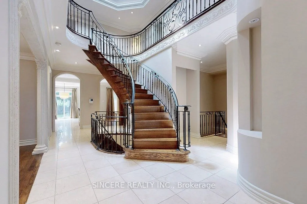 5 bed, $7,200 — Photo 3