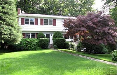1st image of 116 Emerson Ct