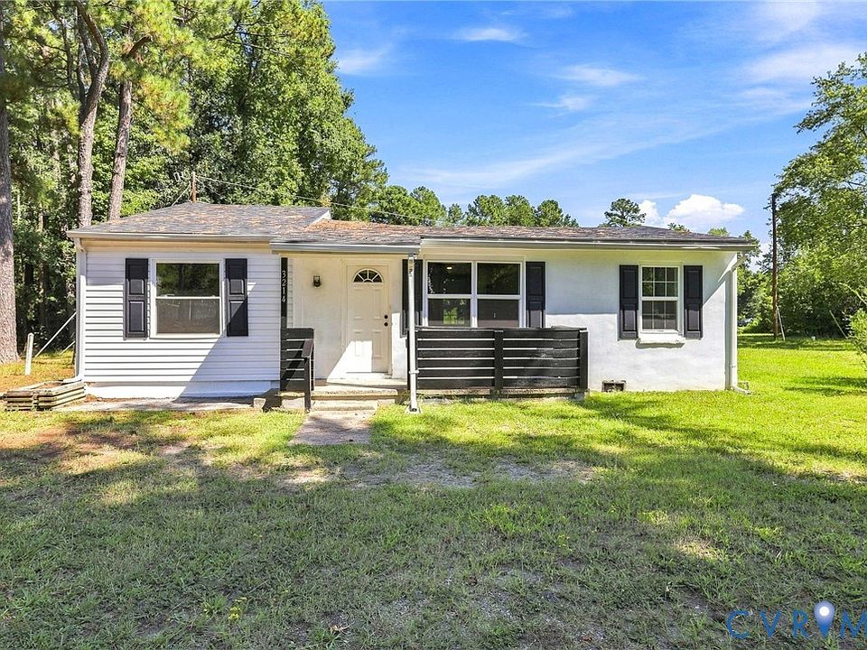 1st image of 3214 Tavern Rd