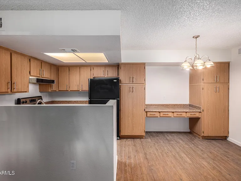 3535 W Tierra Buena Ln #162 — Photo 9
