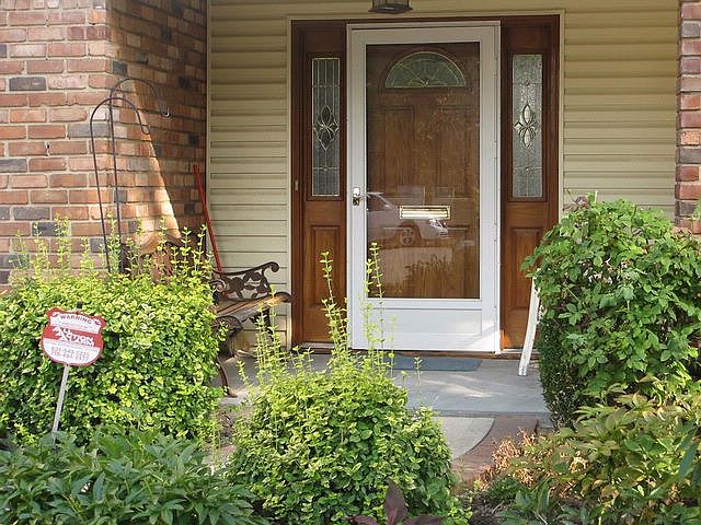 1st image of 21515 17th Ave