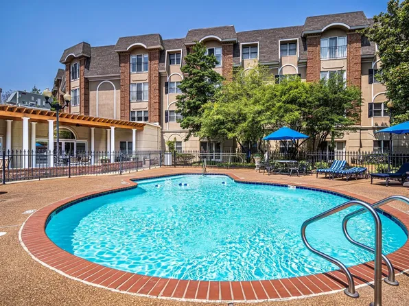5400 Park Ave APT 319, Memphis, TN 38119