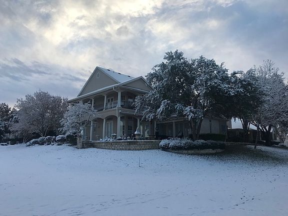 5th image of 10720 River Plantation Dr