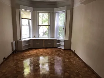Rented by Owner