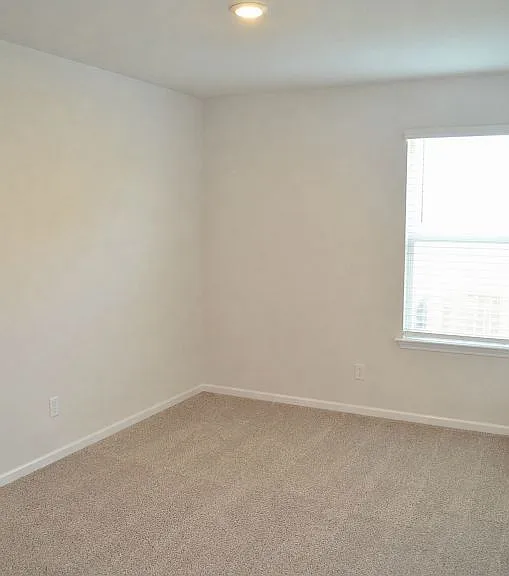 2477 Bee Creek Dr — Photo 15