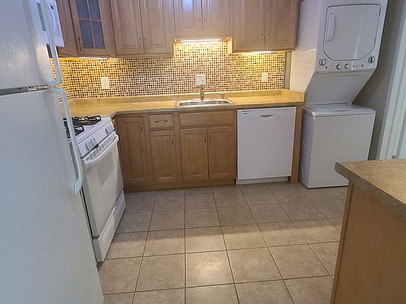 2nd image of 11841 Shire Ct APT 22