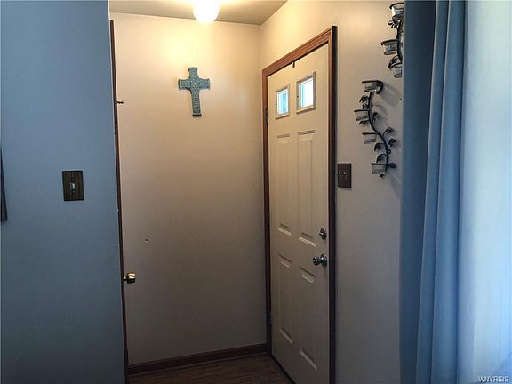 5th image of 1407 Dangelo Dr