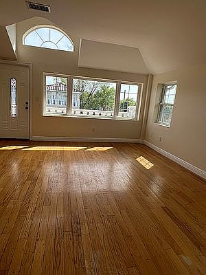 3rd image of 298 Zerega Ave Floor 2