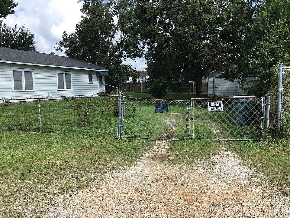 1st image of 3108 W Cervantes St