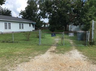 3108 W Cervantes St, Pensacola, FL 32505