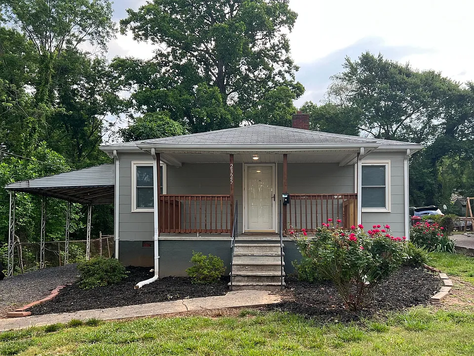 2325 Konnoak View Dr