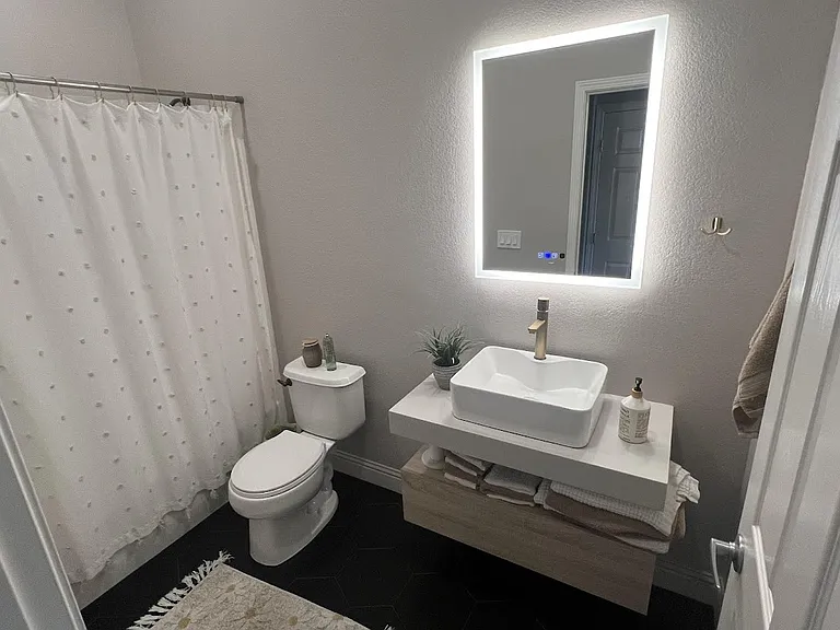 21 Jack Perry Pl — Photo 18