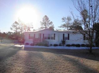 7012 Fairview Rd, Batesburg, SC 29006