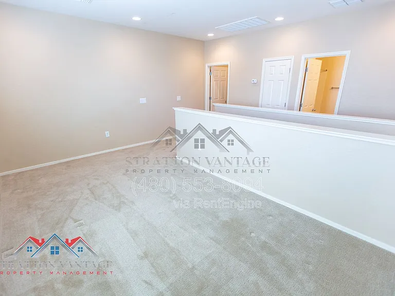 42424 N Gavilan Peak Pkwy #1102 — Photo 30