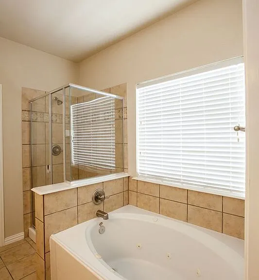 2805 Gooseberry Dr — Photo 19