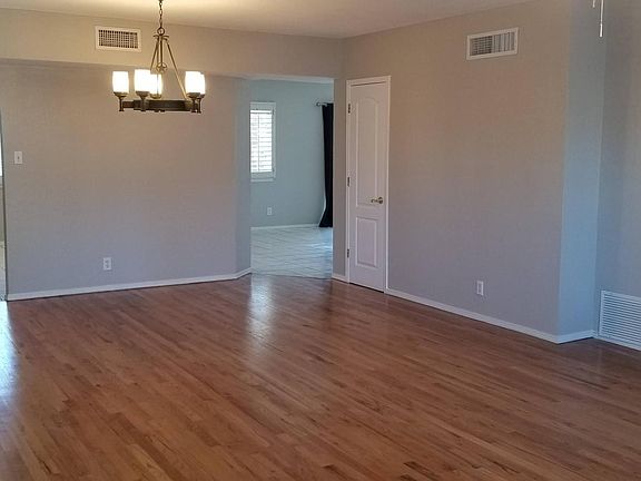 5th image of 7341 Desierto Oro Ct