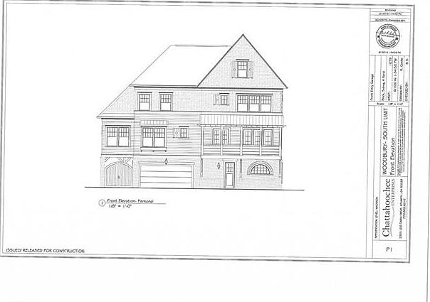 1st image of 1078 McAffee St