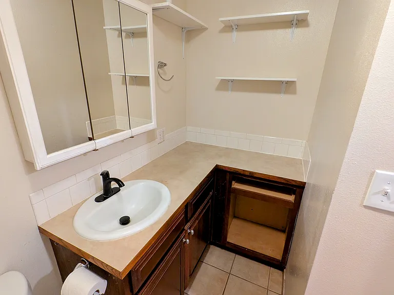 10613 Sheridan Ave S — Photo 19