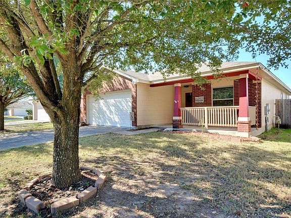 3rd image of 6003 Andross Ct