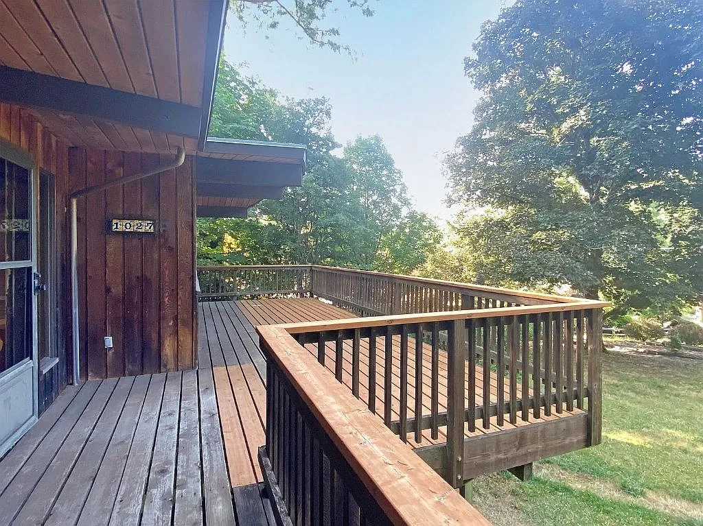 NW Alder Creek Dr, Corvallis — Photo 2
