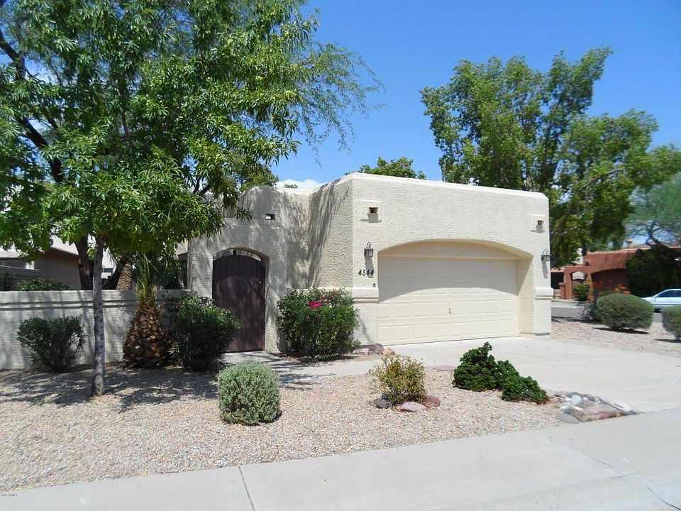 1st image of 4544 E Rosemonte Dr