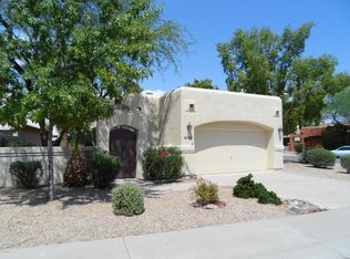 4544 E Rosemonte Dr, Phoenix, AZ 85050