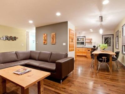 4715 NE 22nd Ave #A, Portland, OR, 97211