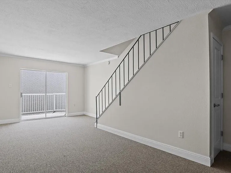 3805 Houma Blvd #A223 — Photo 8
