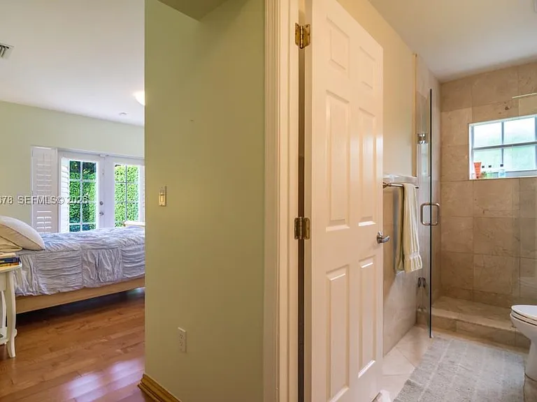 1237 Aduana Ave — Photo 28