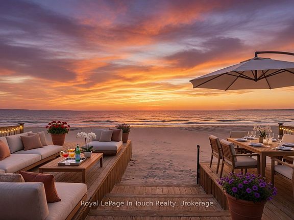 2nd image of 1092 Tiny Beaches Rd S