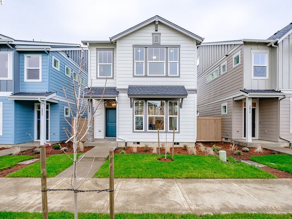 1st image of 3860 SE 83rd Ave
