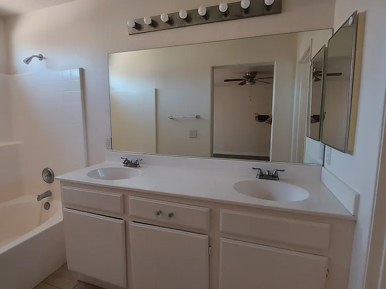13710 Dellwood Rd — Photo 9