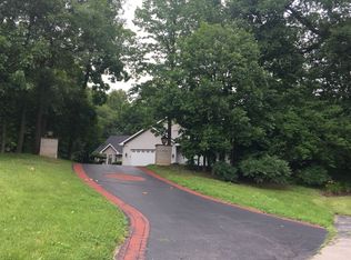 3710 S Meridian Rd, Rockford, IL 61102