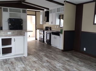 3584 Argonne Ave TRLR 51, Norfolk, VA 23509