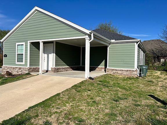 3rd image of 590 N Cresswell Dr
