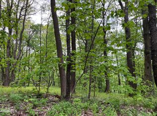 0 Little Valley Rd, Claysburg, PA